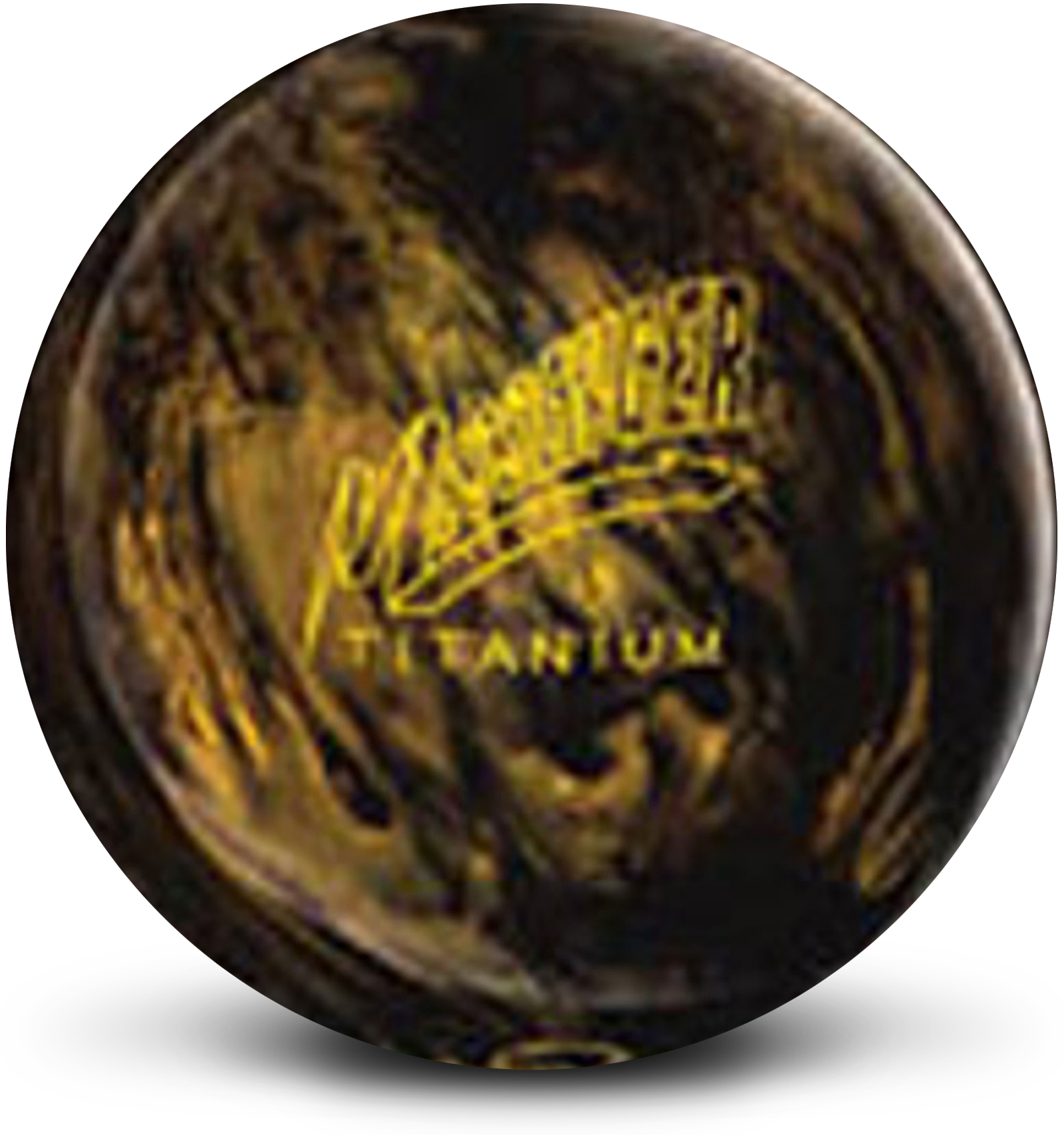 メッセンジャーパール MESSENGER POWERCOR PEARL Original – Columbia300