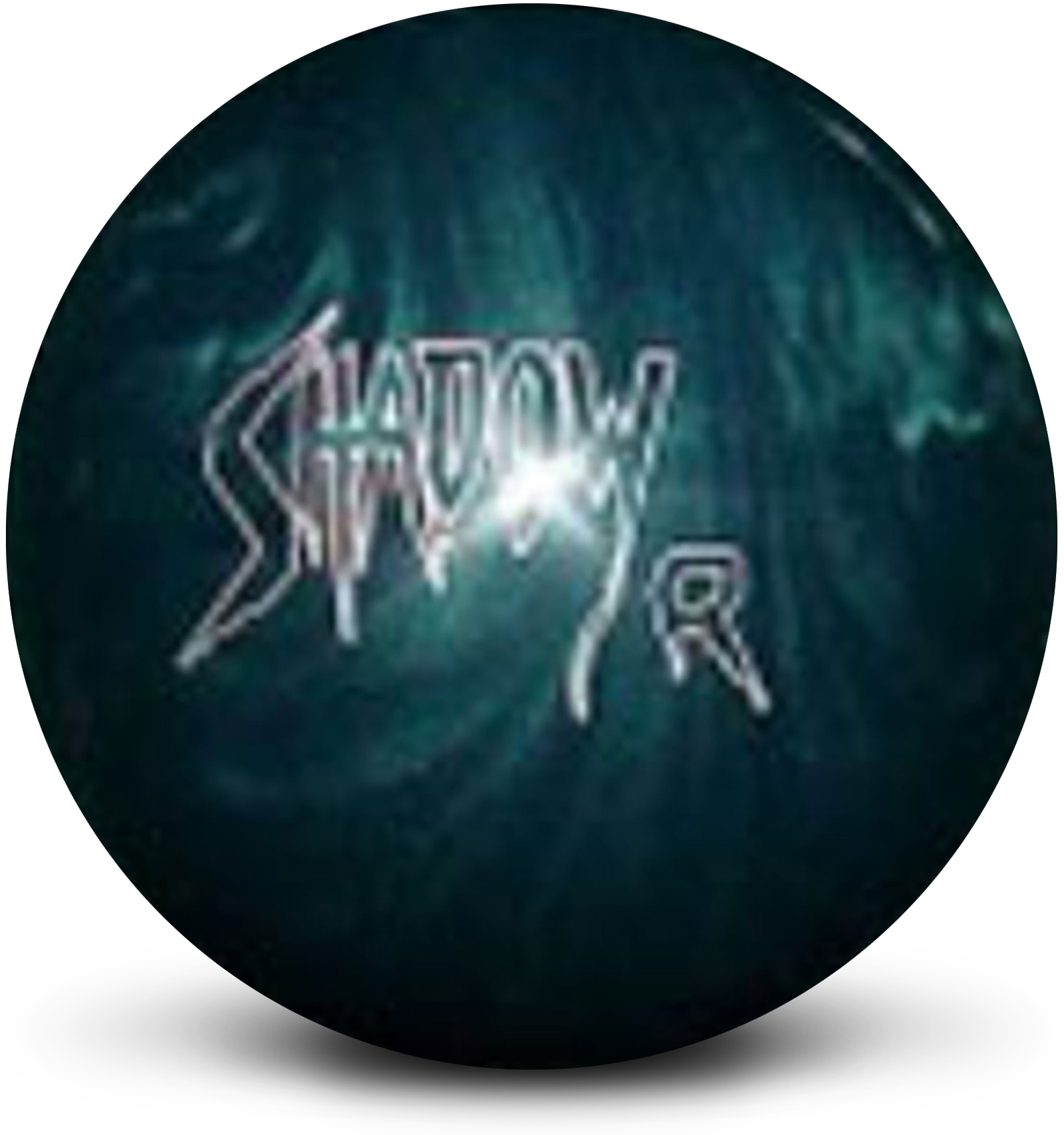 Teal Pearl Shadow/R – Columbia300