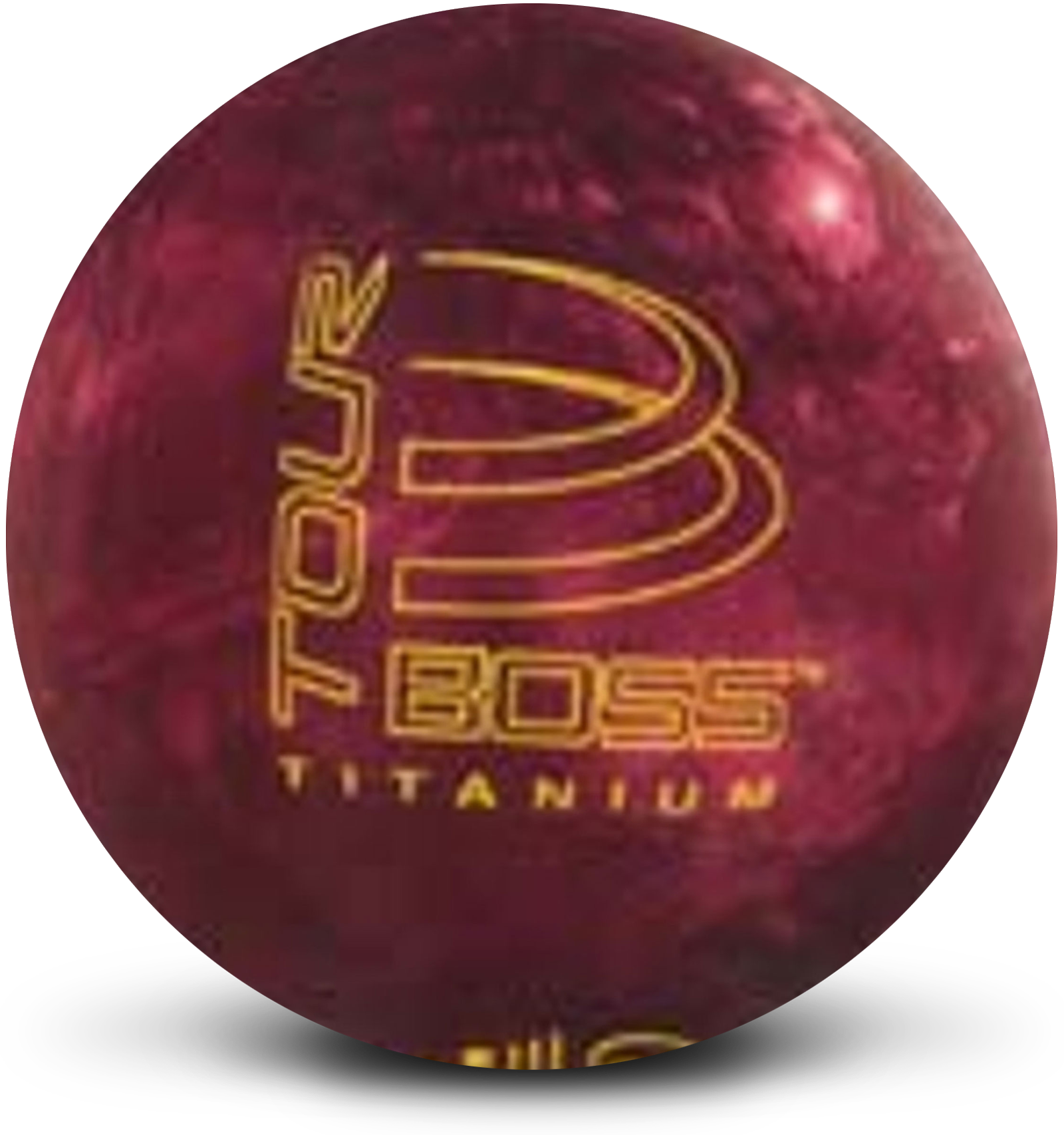 Tour Boss Pearl – Columbia300 Tour Boss Pearl – Columbia300