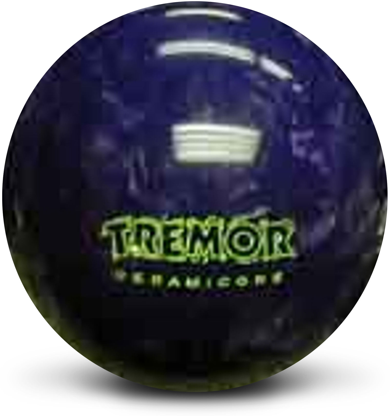 Tremor Pearl – Columbia300