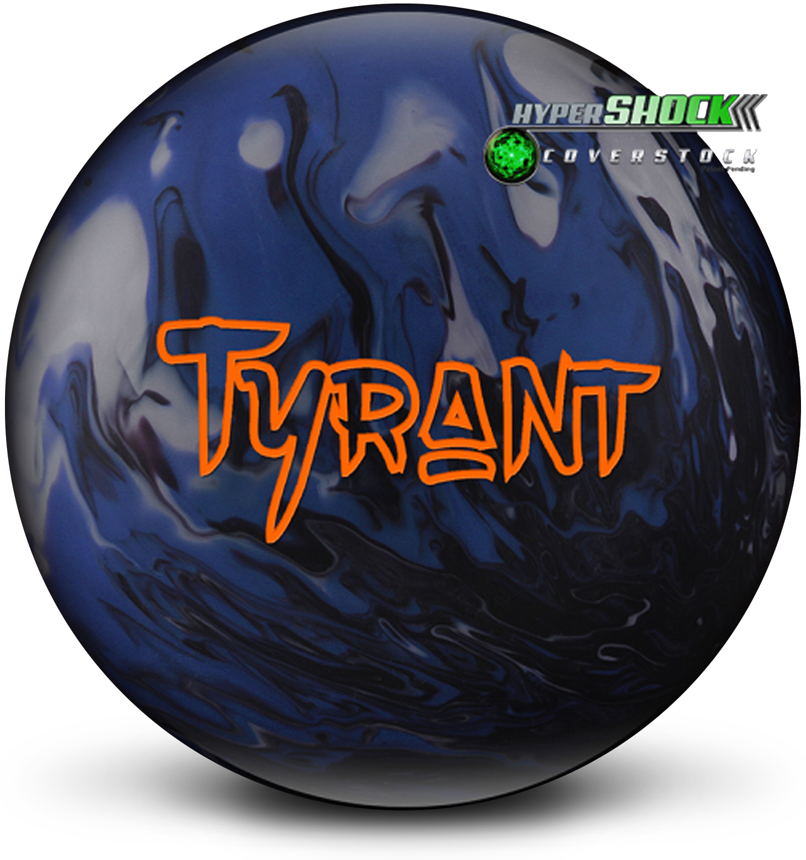 TYRANT PEARL RED 15P TYRANT PEARL RED 15P