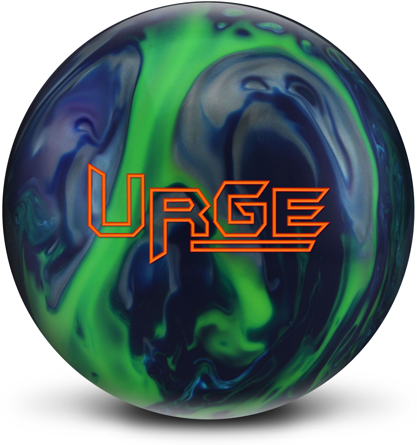 Urge – Columbia300