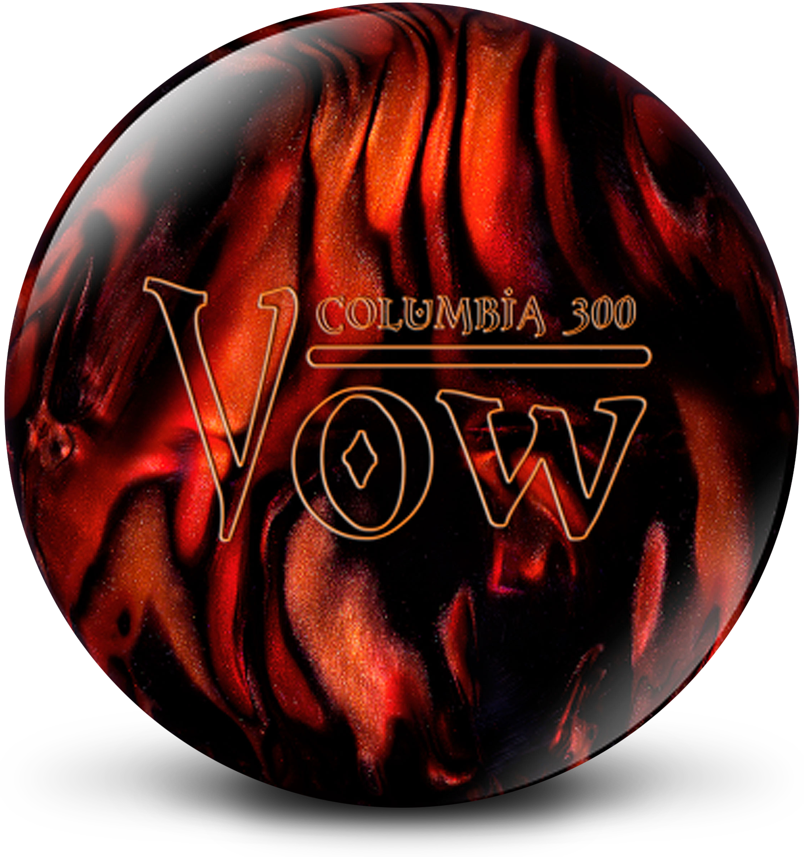 【新品】Columbia 300（コロンビア300）ブランドのワインカラー Vow – Columbia300