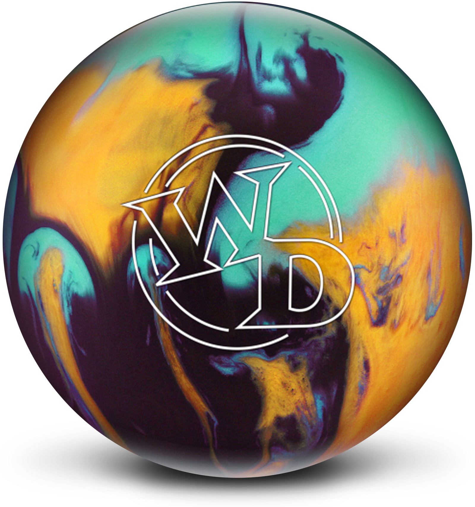 White_Dot_Jester_1600x1707_web