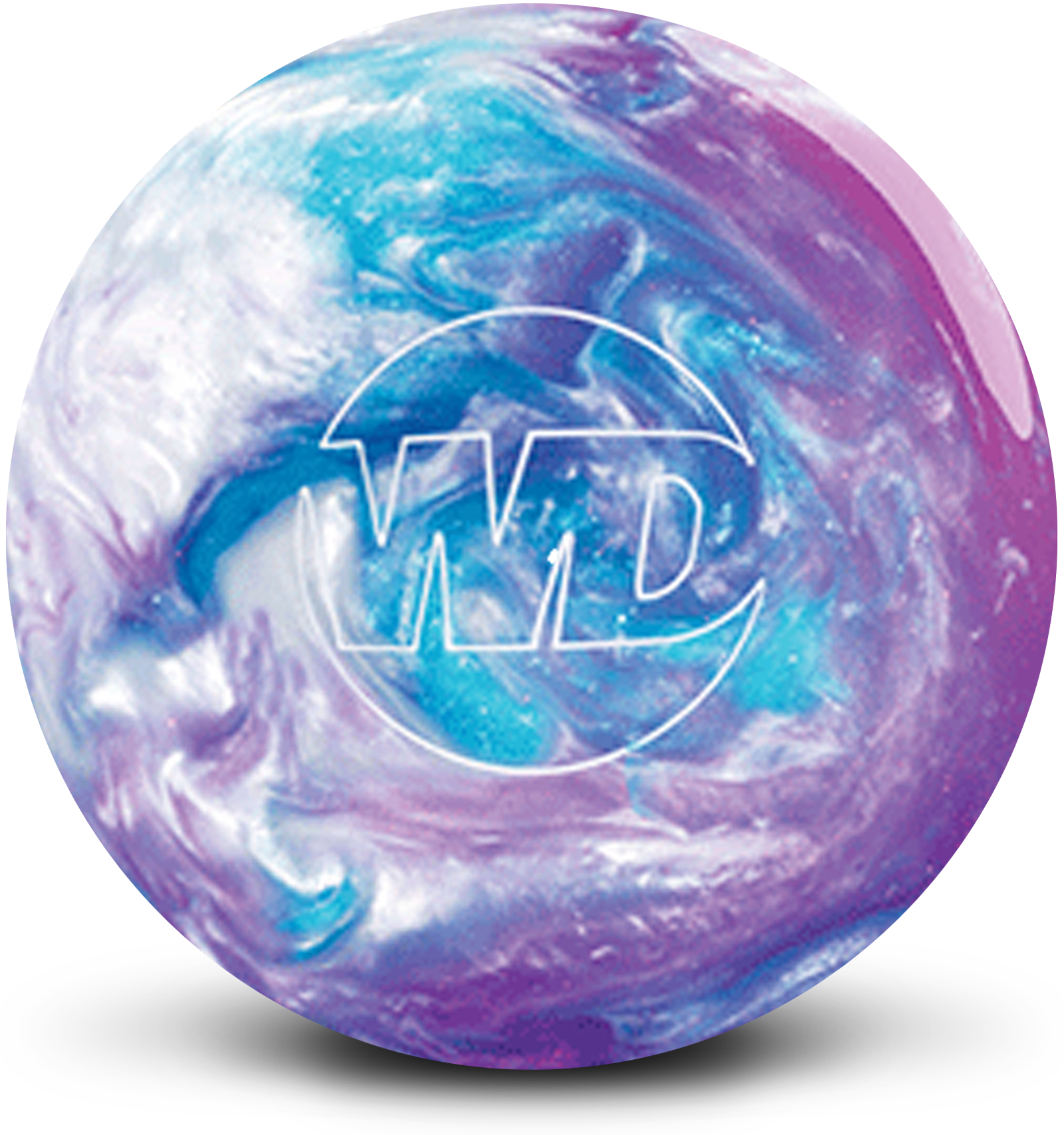 ☆^._.^ vans-old-skool-human-error-