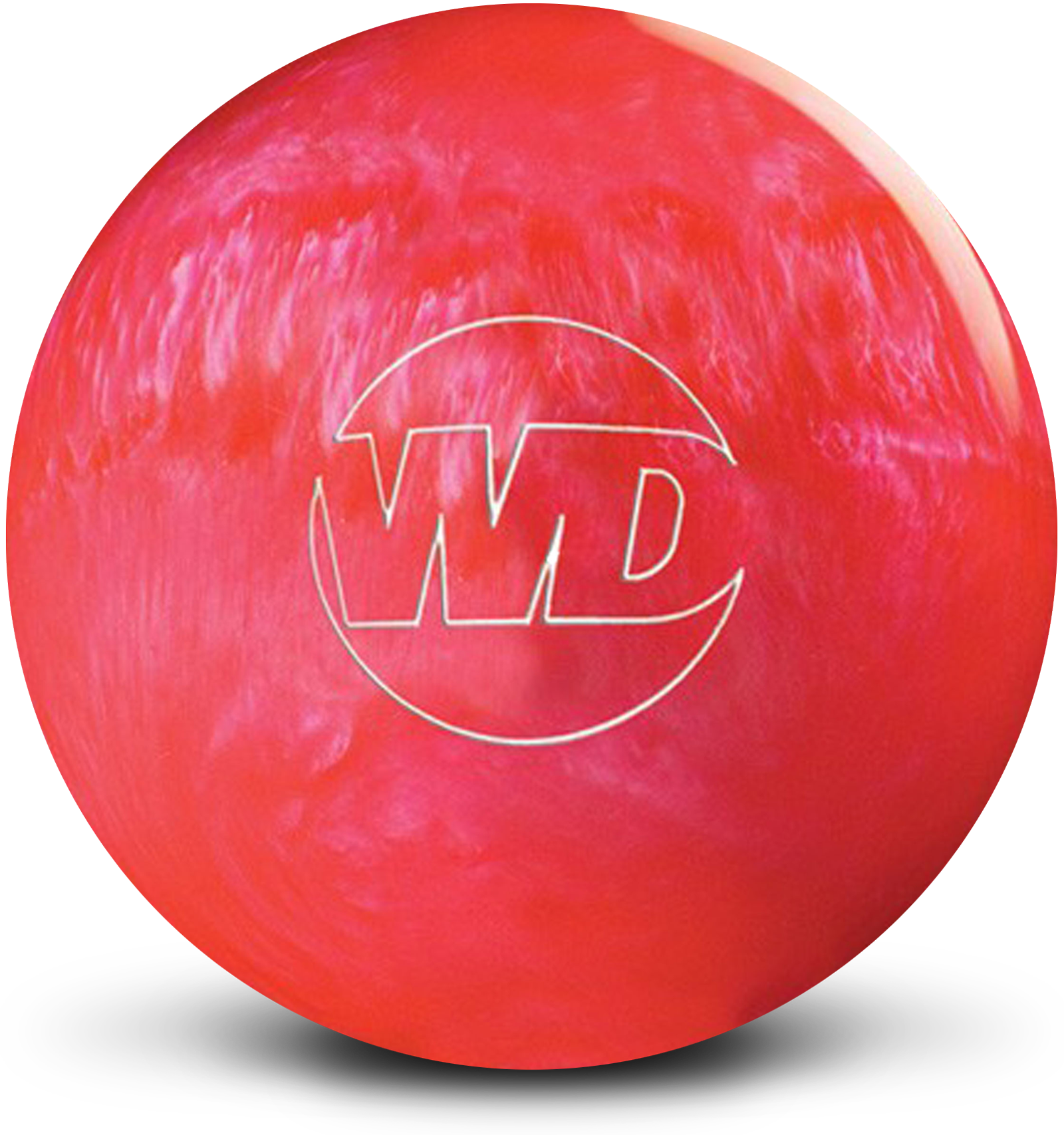 White Dot - Pink Pearl – Columbia300 White Dot - Pink Pearl – Columbia300