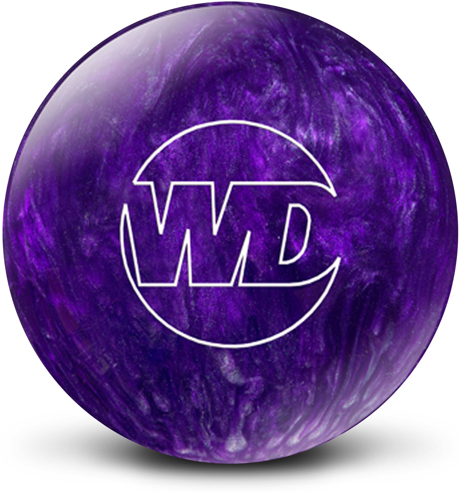 White_Dot_Purple_Silver_1600x1