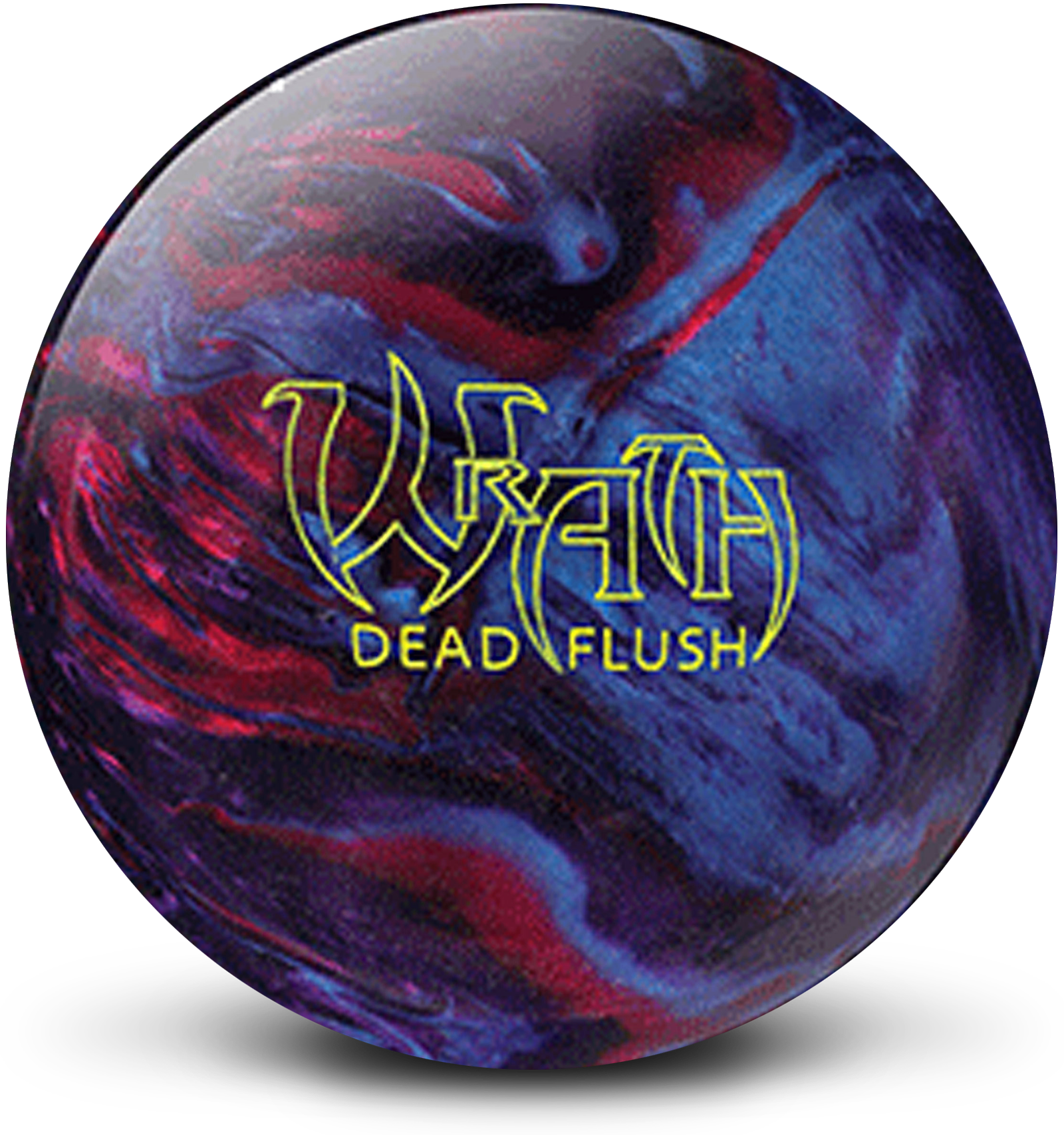 絵画 boring bowling il_1080xN.2734332661_jbso.jpg