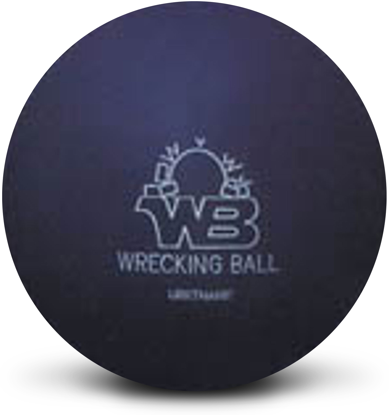 新品未使用！Columbia 300 ロックオン　ウレタンボール 15lbs ロックオン ウレタン 15ポンド Rock On 中古 箱有 コロンビア300