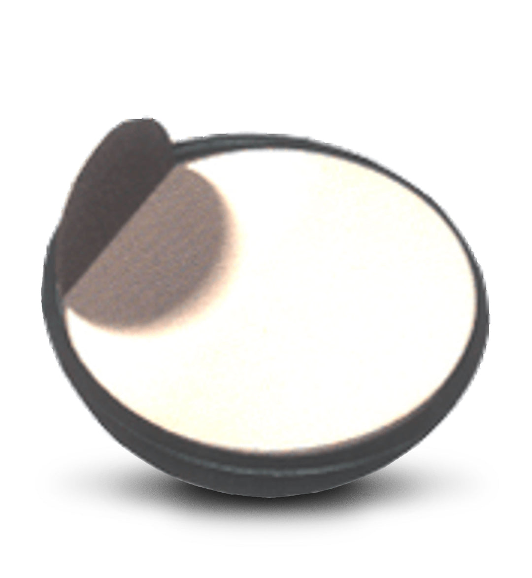 The Quaker State 1988 Pro-Am core for all bowling ball weights.