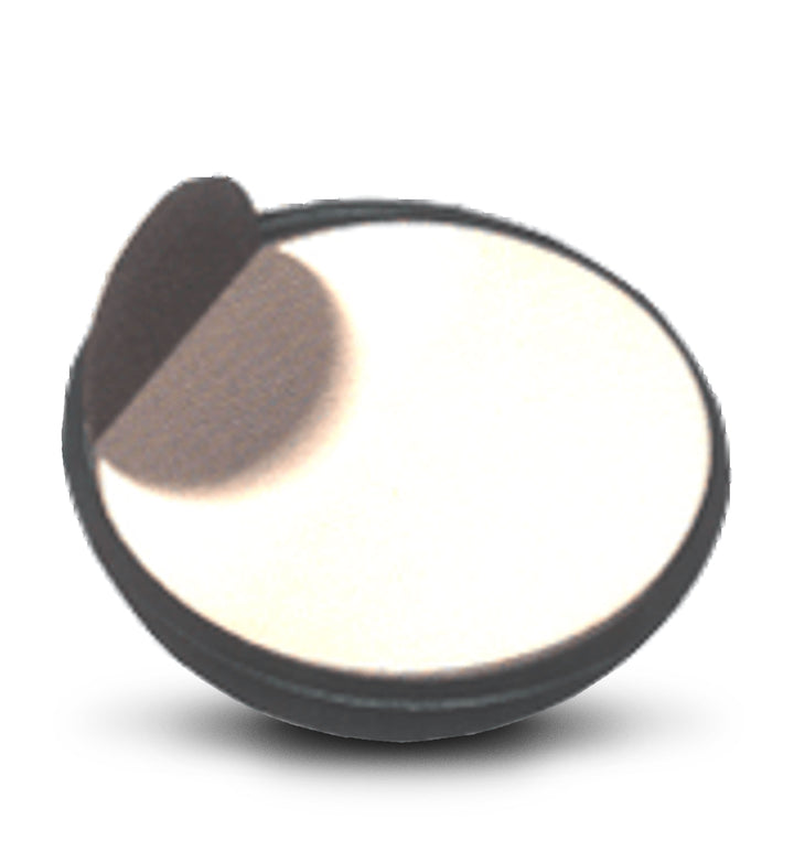 The Quaker State 1988 Pro-Am core for all bowling ball weights.