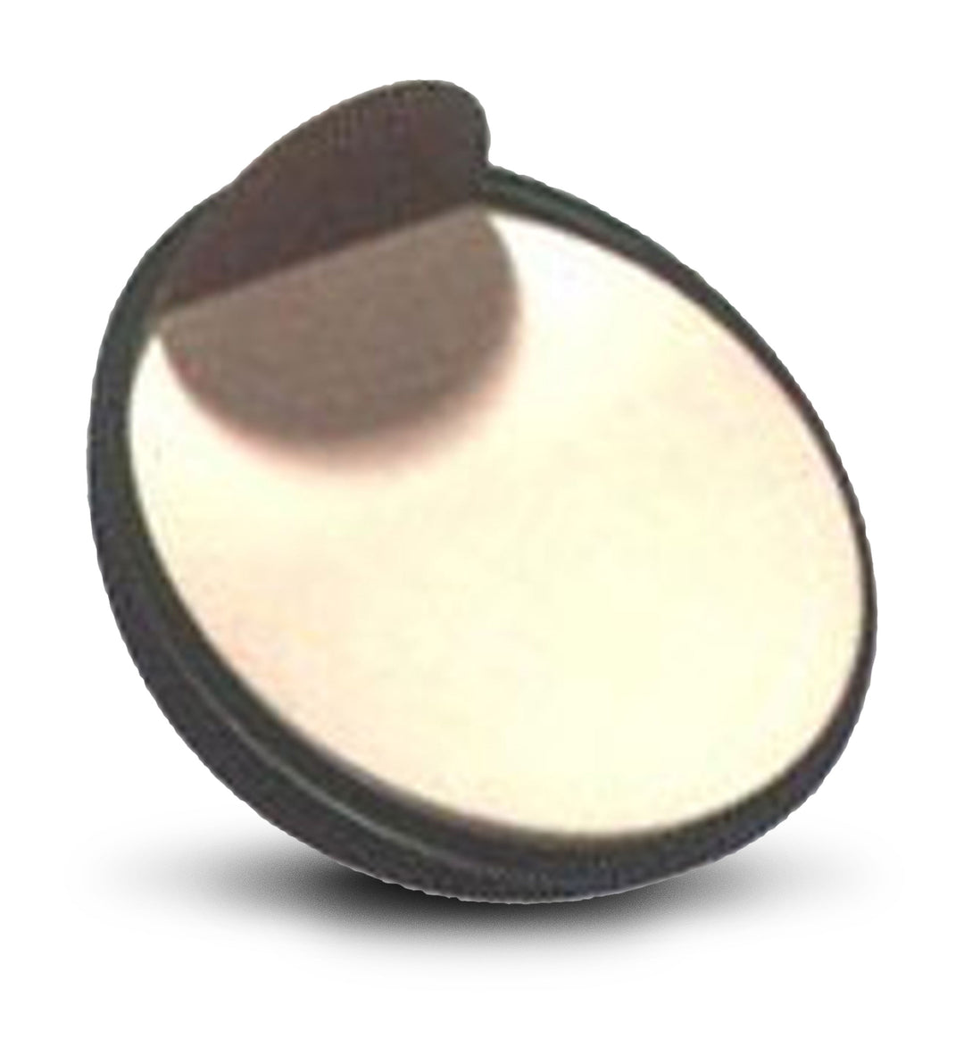 The Red Rage core for all bowling ball weights.