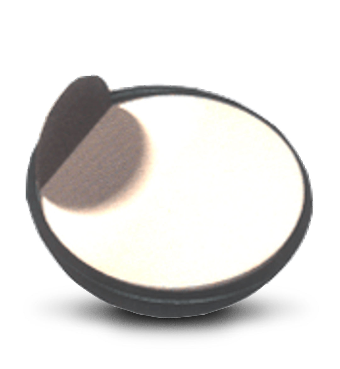 The Scout Black core for all bowling ball weights.