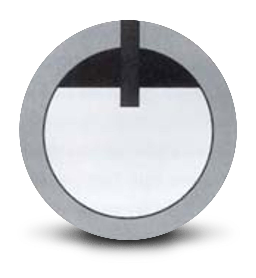 The Sur D Pro core for all bowling ball weights.