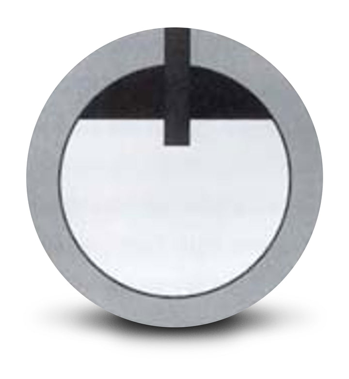 The Sur D Pro core for all bowling ball weights.