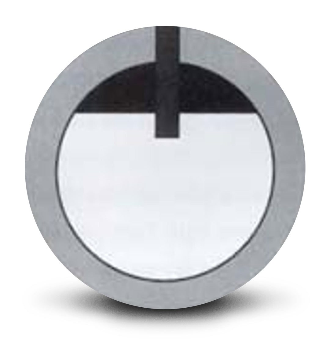 The Teal Pearl Shadow/R core for all bowling ball weights.