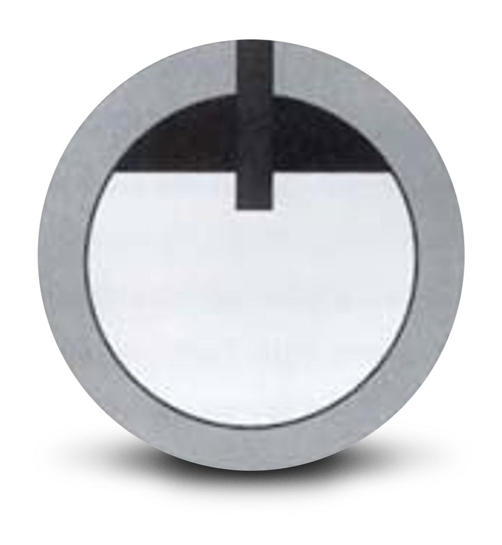 The Teal Pearl Shadow/R core for all bowling ball weights.