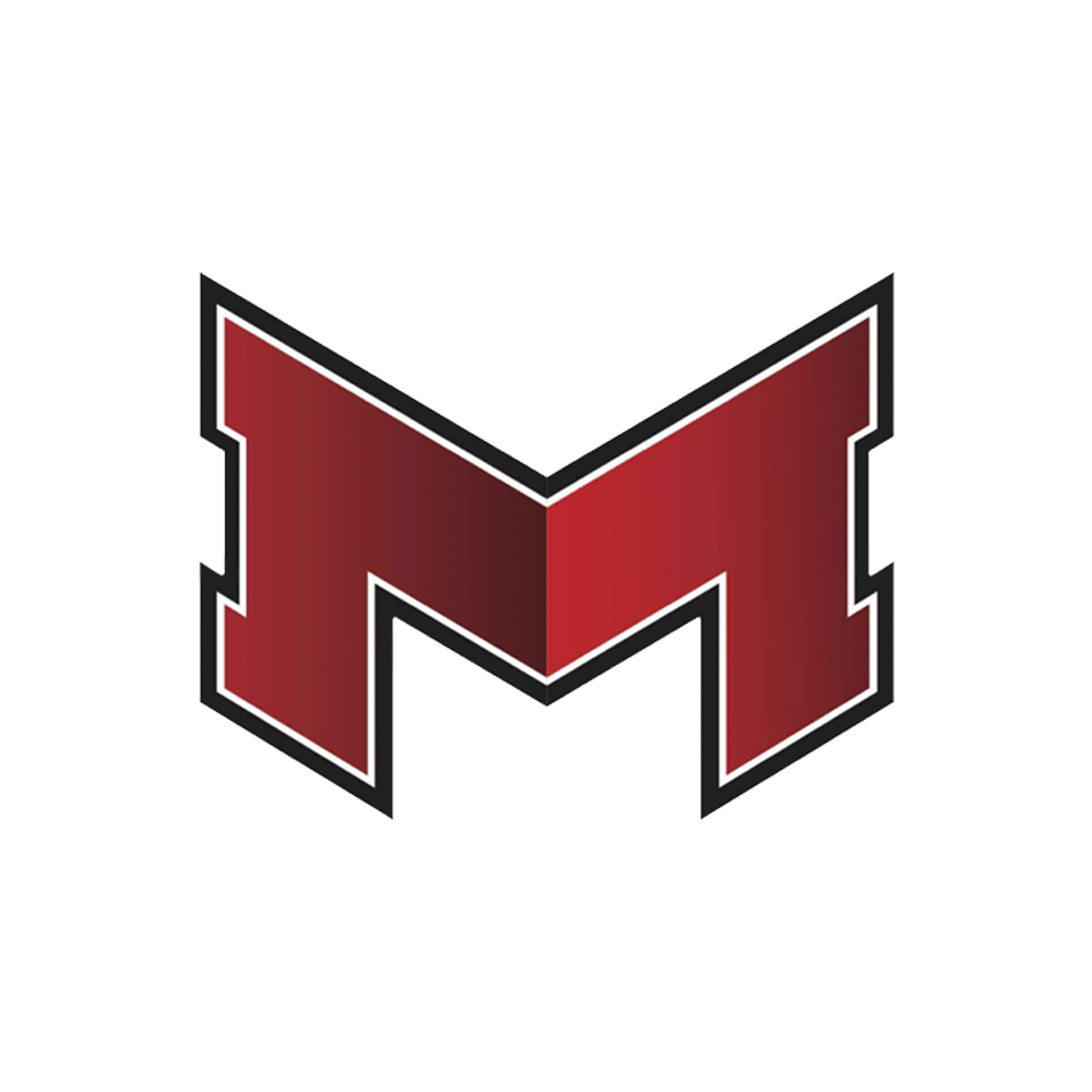 Maryville University Saints Logo