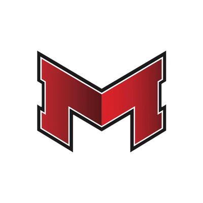 Maryville University Saints Logo