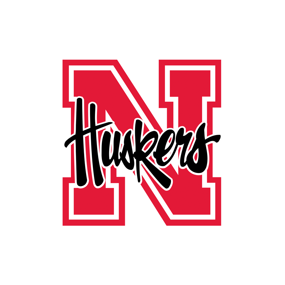 NEBRASKA HUSKERS Columbia300