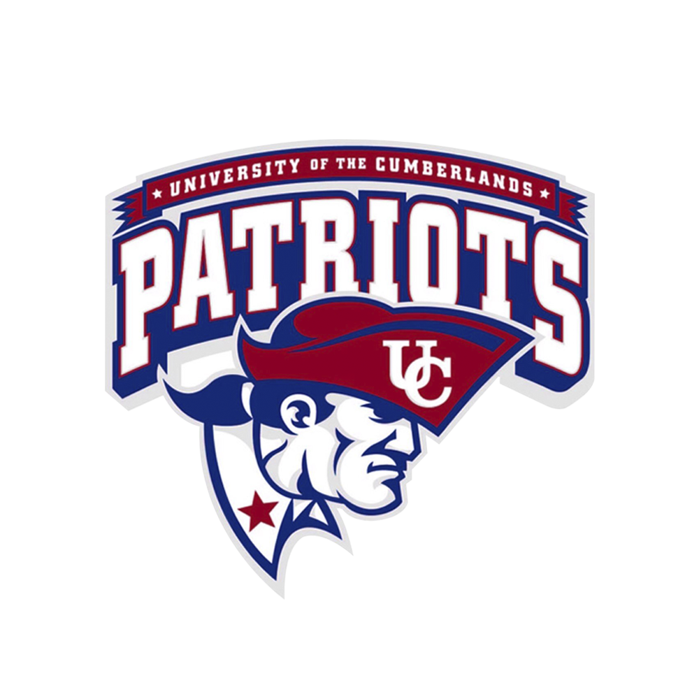 University of the Cumberlands Patriots Logo