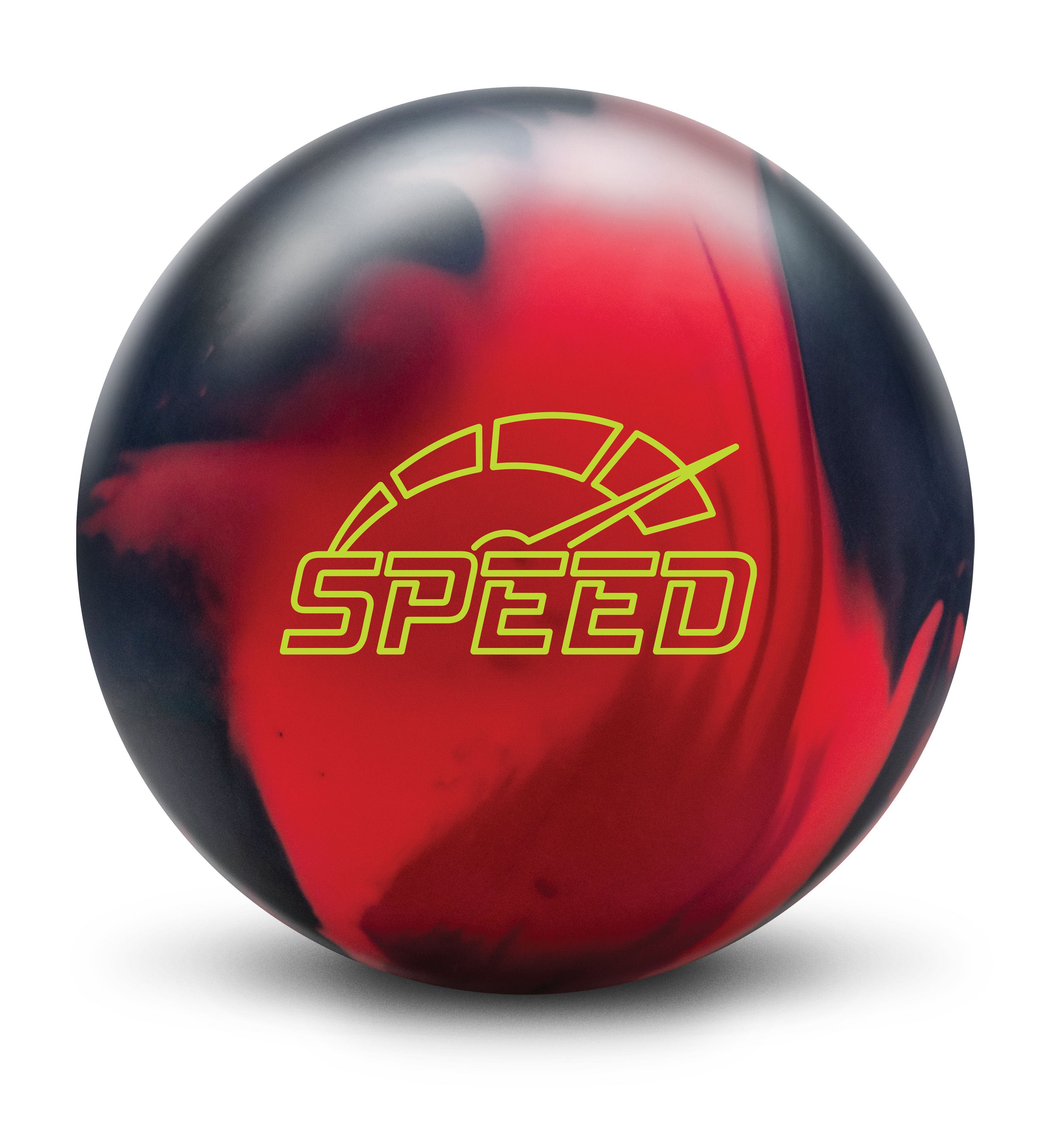 SPEED – Columbia300