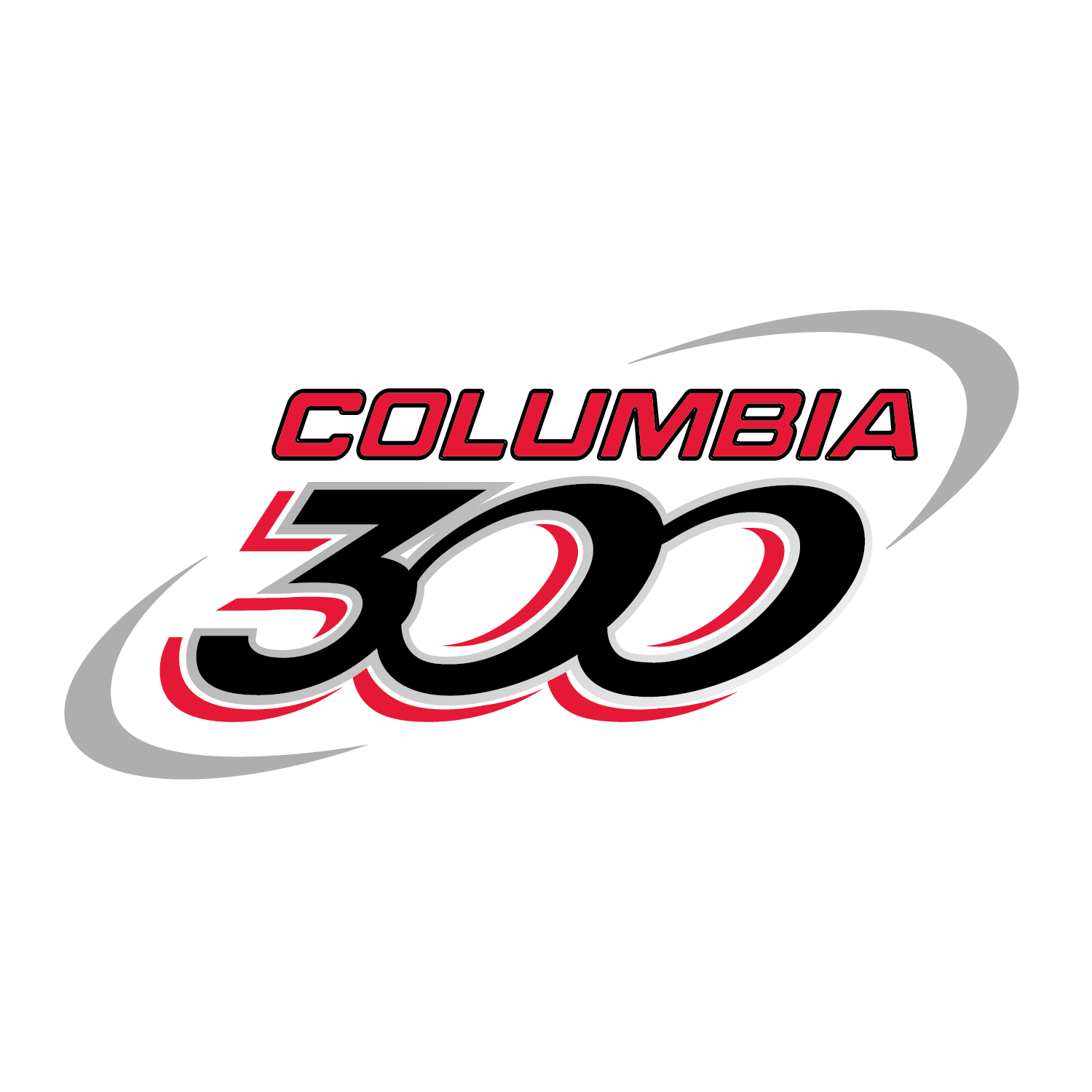 Columbia 300, Schools Ready for 2019 Collegiate Bowling Season