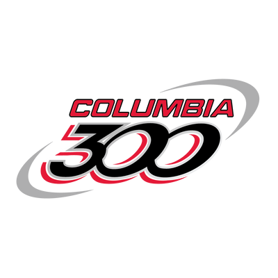 Columbia 300, Schools Ready for 2019 Collegiate Bowling Season