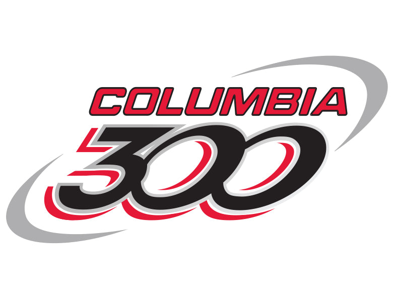 Amidst Personal Tragedy, Barnes Looks To Defend Title At PWBA East Hartford Open