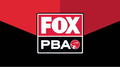 PBA Announces Multi-Year Agreement to Add USBC Masters, U.S. Open to PBA on FOX Schedule