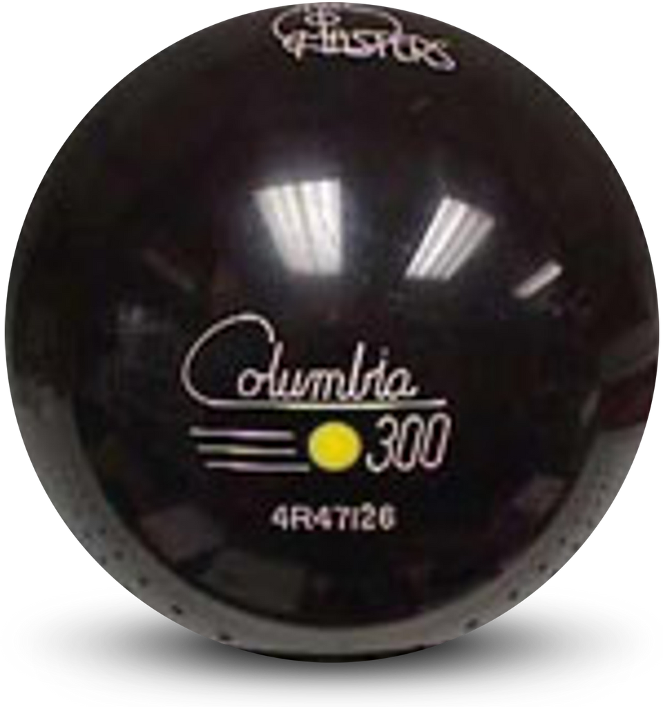 ABC_Masters_Yellow_Dot_1600x17