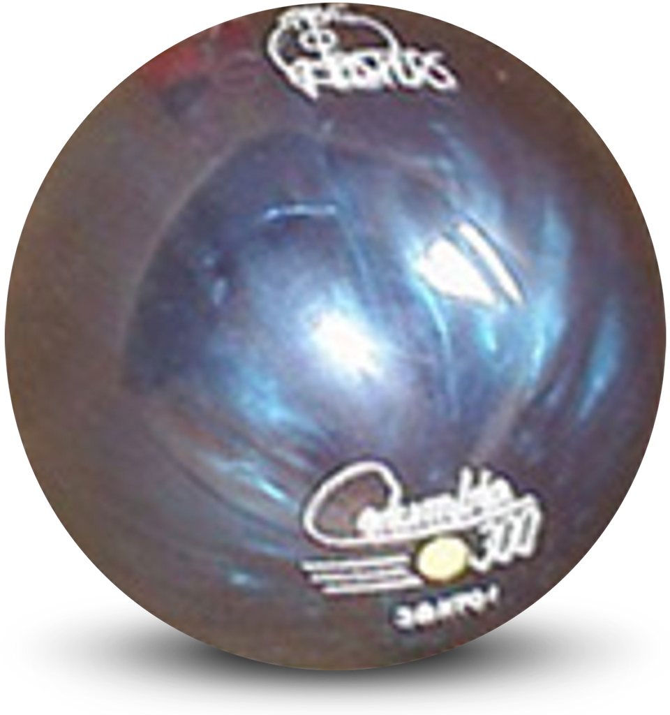 ABC White Dot Limited Edition – Columbia300