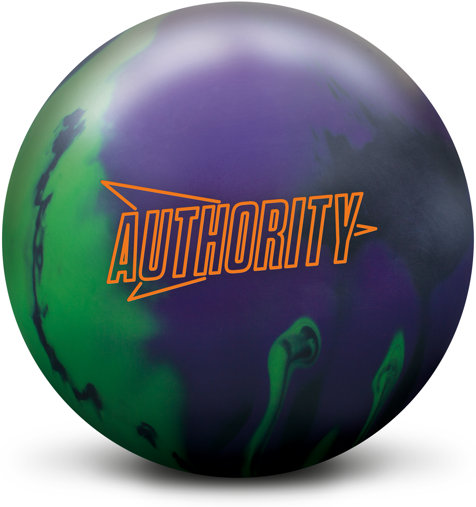 Authority Solid – Columbia300