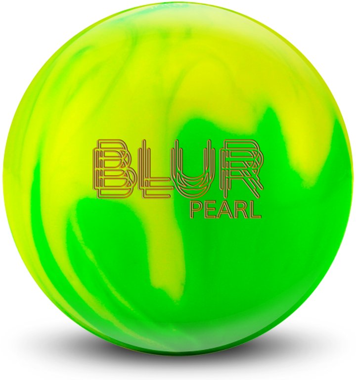 Produktbild von EDUPLAY Experimentierkasten Ballroller Punkte 3er Set