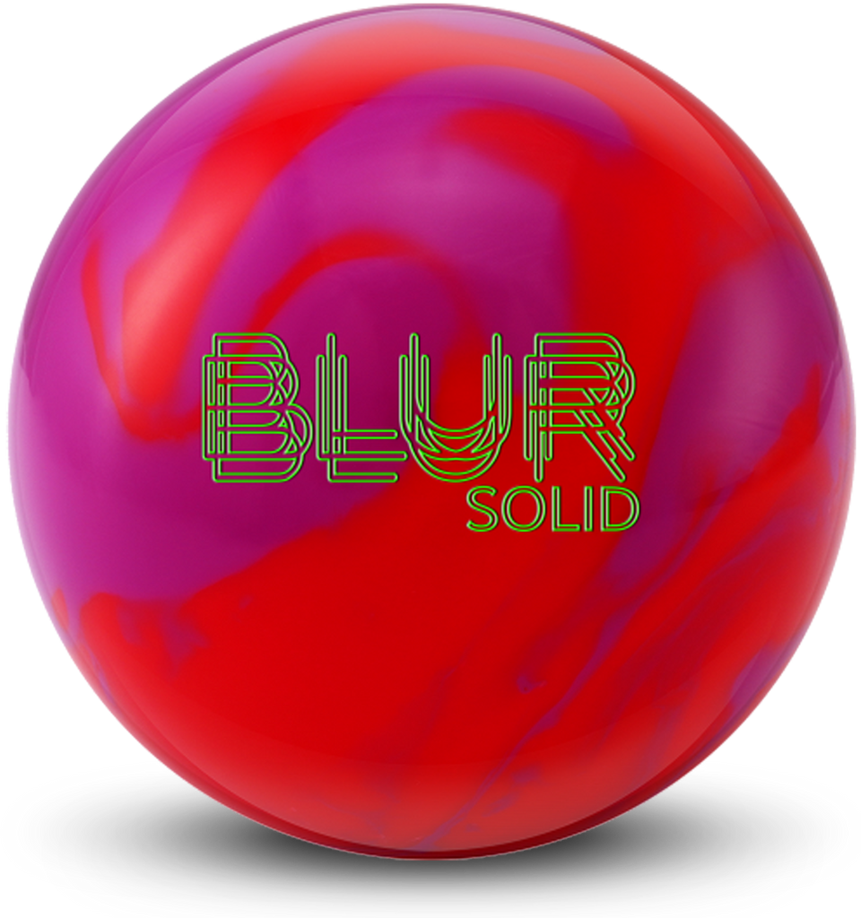 Blur Solid – Columbia300