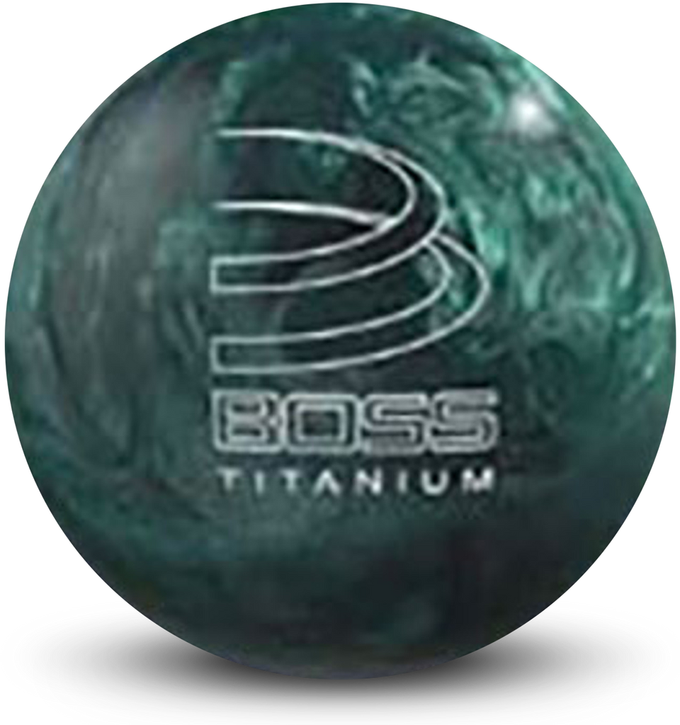 BOSS PITボス Columbia 300 ボウリングボール 15P 未使用 BOSS PITボス Columbia 300 ボウリングボール 15P 未使用