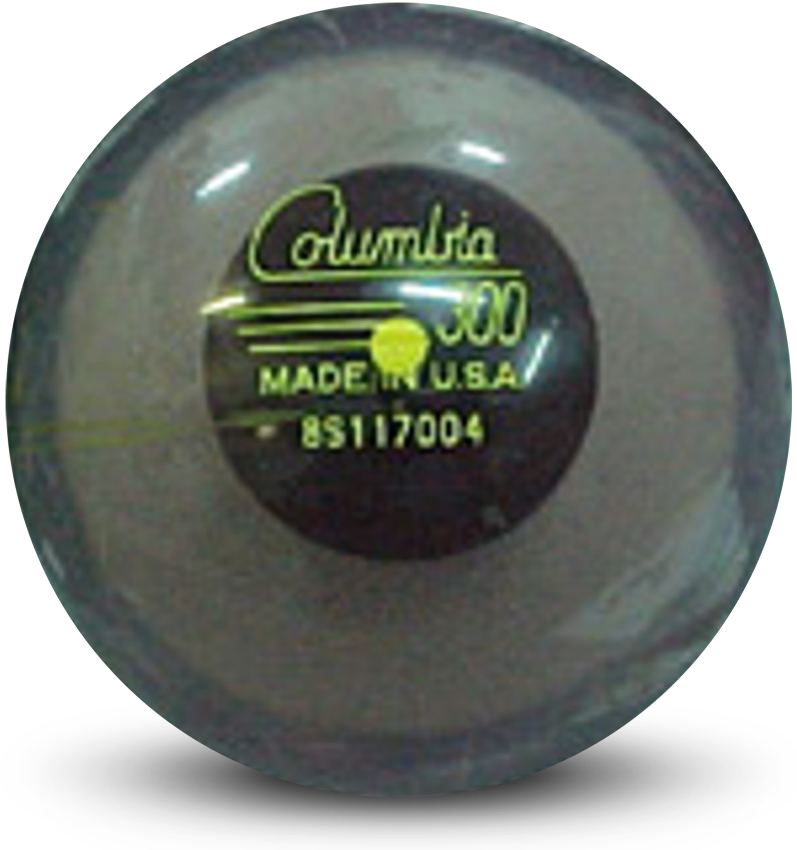 Clear_Ball_LE_1600x1707_websit