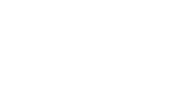 Columbia300 White Logo