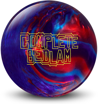 Delirium – Columbia300