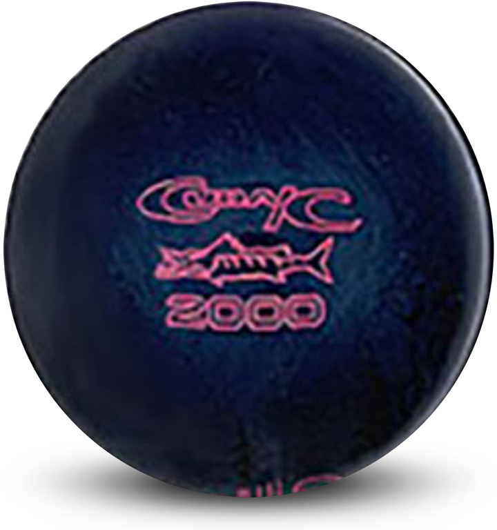 Cuda C 2000 Bowling Ball