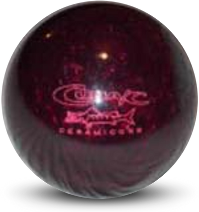 Cuda C Bowling Ball