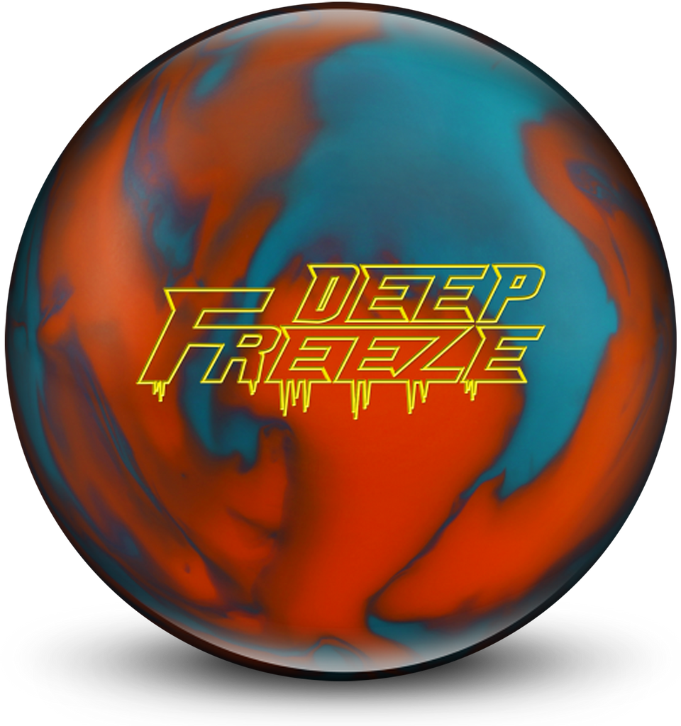 Deep_Freeze_Coral_Splash_1600x