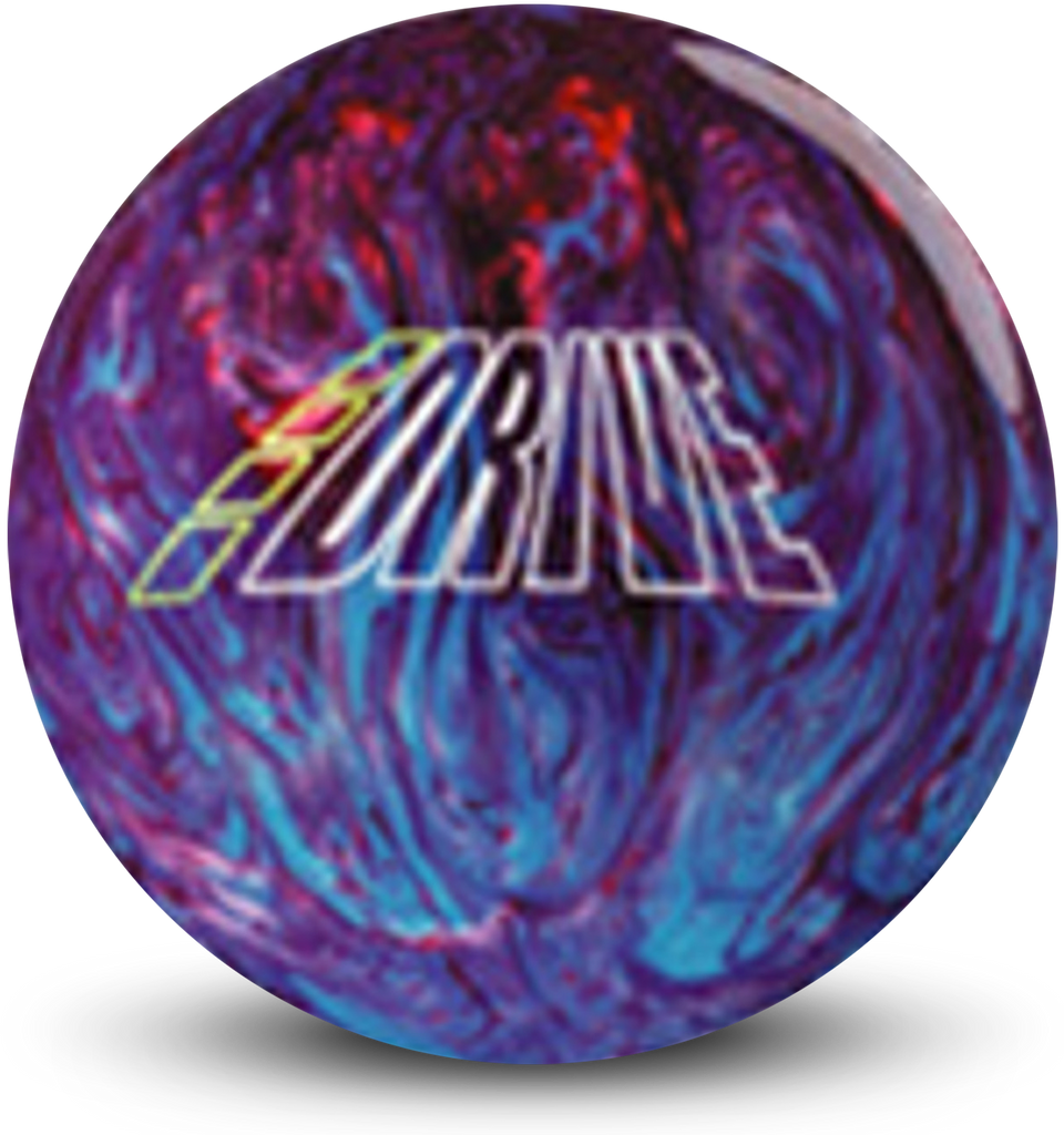 Drive_1600x1707_website_1024x1