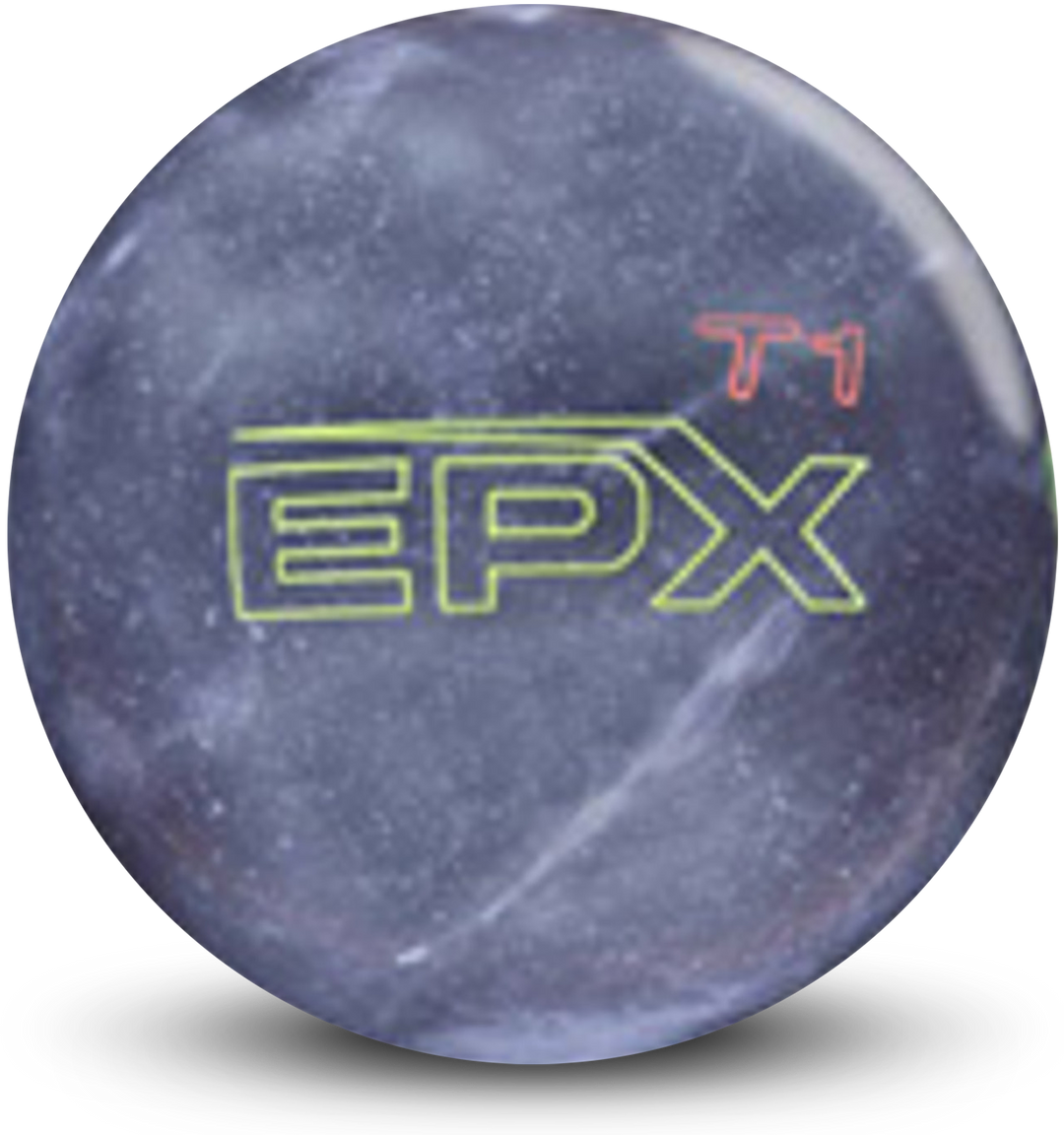 EPX T1 – Columbia300 EPX T1 – Columbia300