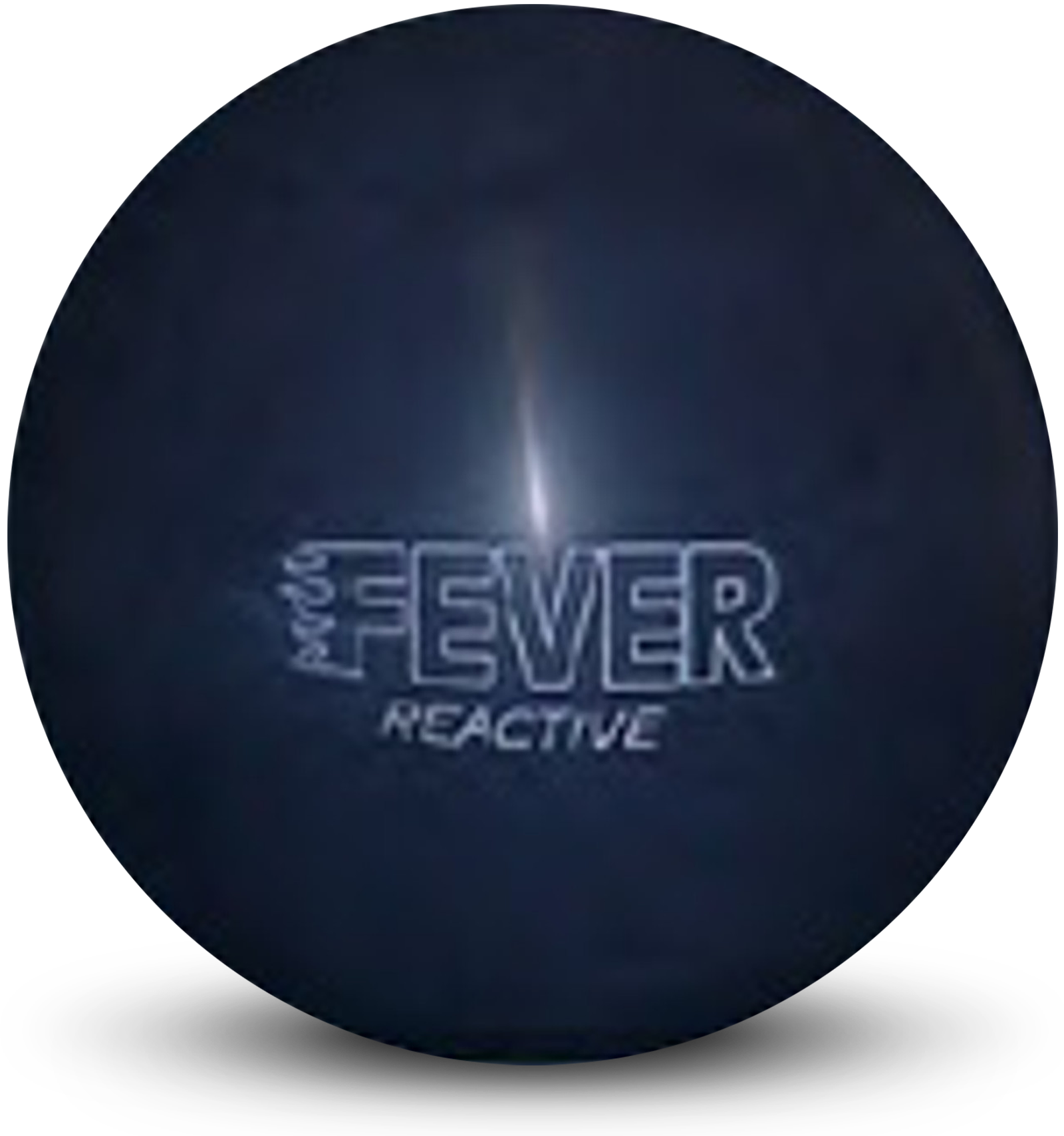 Fever_Blue_1600x1707_website.