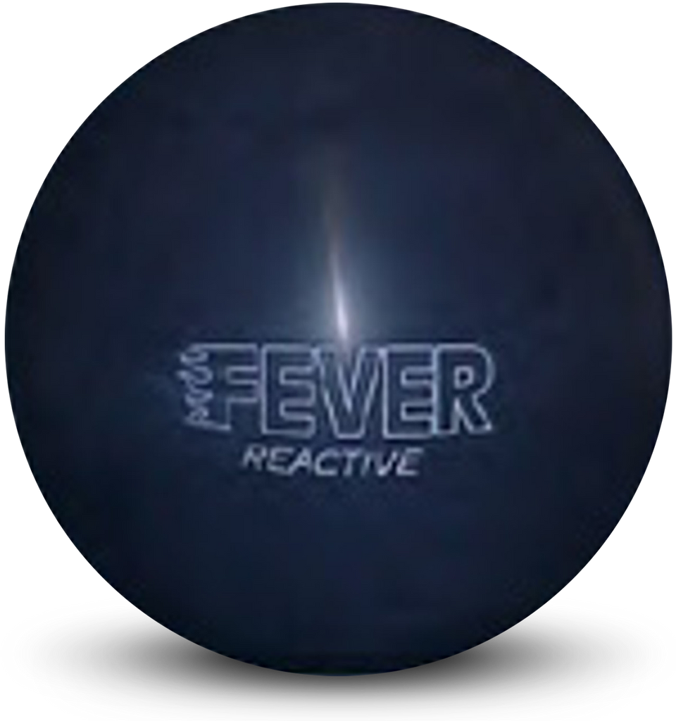  Columbia パウダーブルー　ブレッド&バタープレート Columbia パウダーブルー ブレッド&バタープレート Columbia パウダー