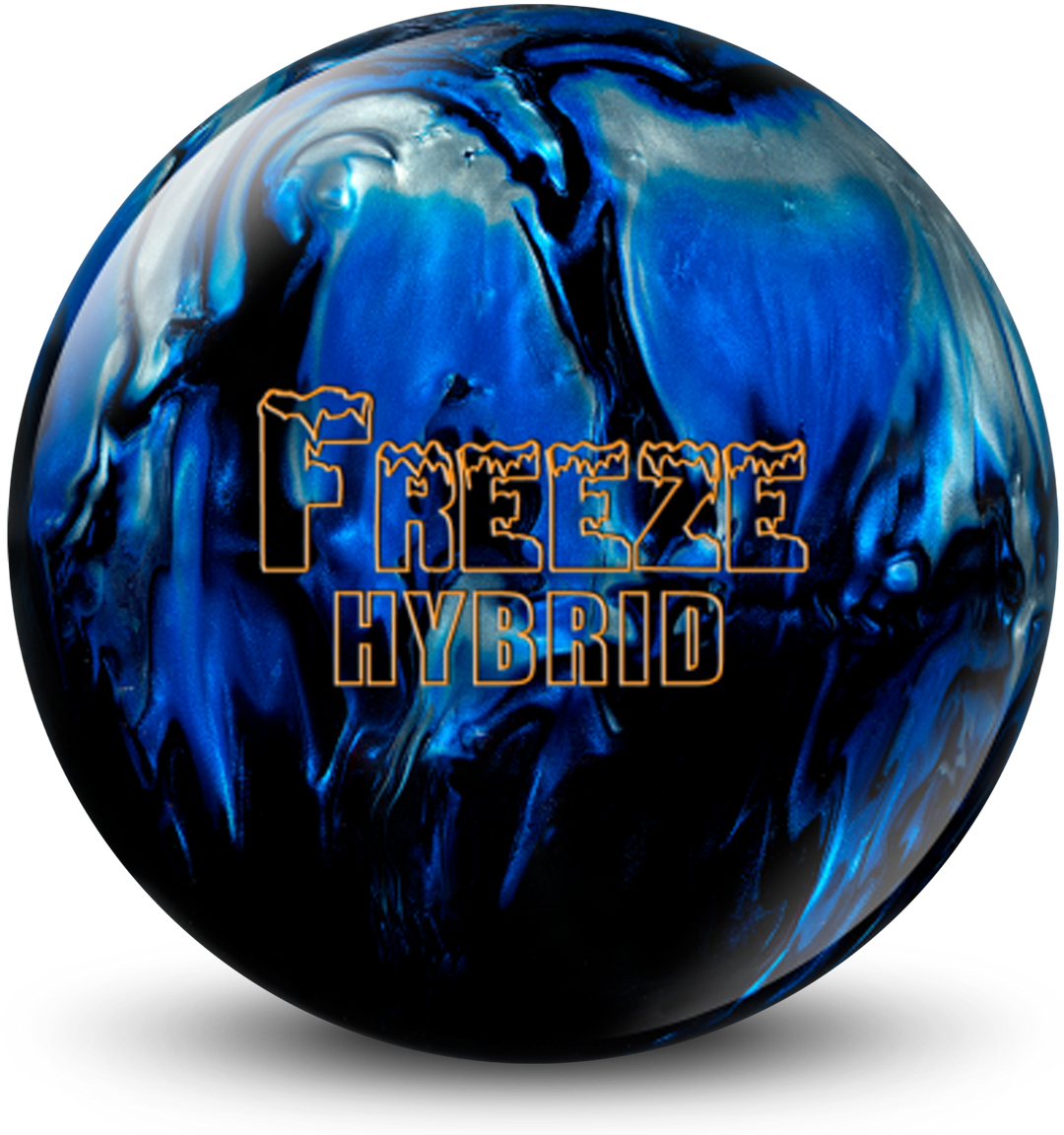 Freeze Hybrid – Columbia300 Freeze Hybrid – Columbia300