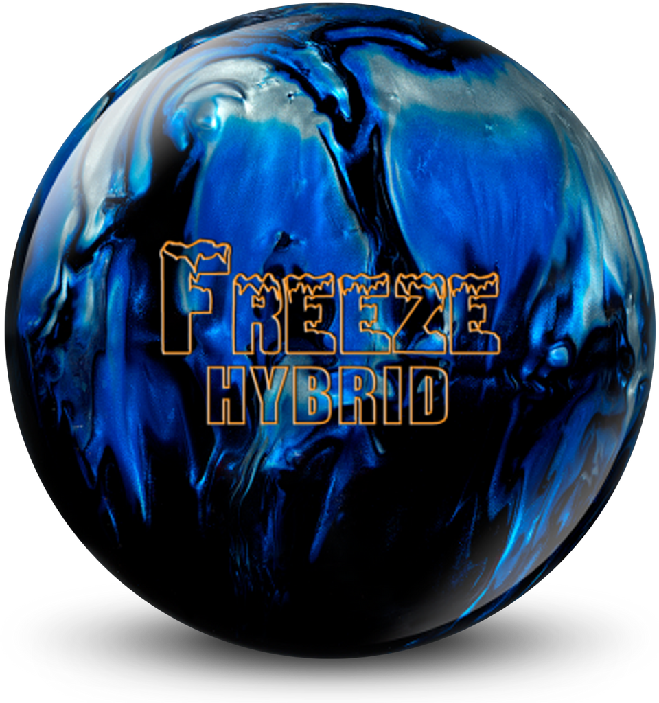 Freeze_Hybrid_1600x1707_websit