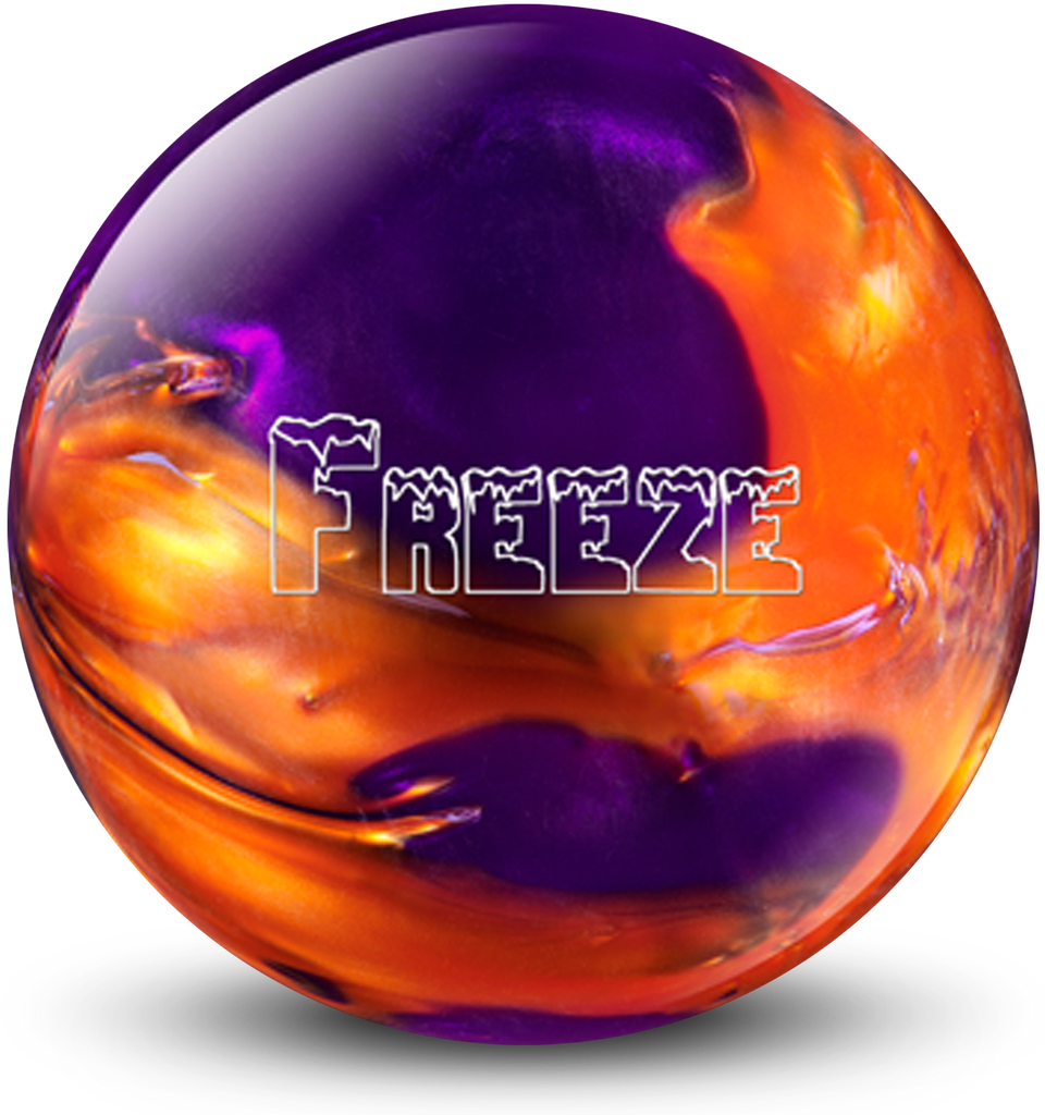 プレシャスボール Freeze_Orange_Purple_1600x1707