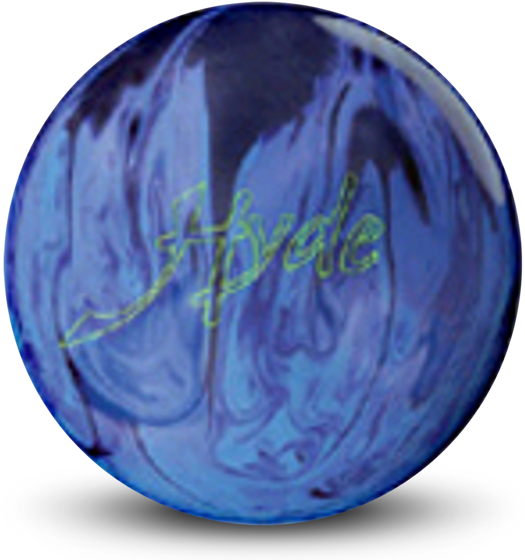 Hyde Bowling Ball